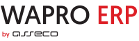 wapro logo