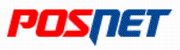 posnet logo